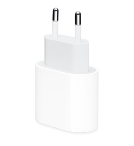 Type C Chargeur 20W Originale Demonte
